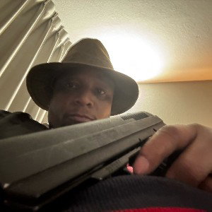 snitching