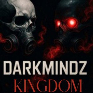 😈🔥 DARKMINDZ KINGDOM 🔥😈