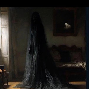 Poltergeist 👻