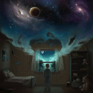 DarkMindZ - LAST NIGHT 🌙 x GLOWGOD x KA