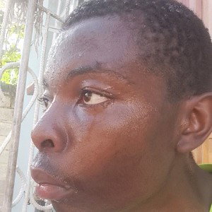 T I D legacy_Defeat the bitches 