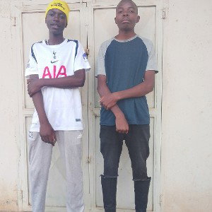 king gasder ft T I D legacy_into the what?