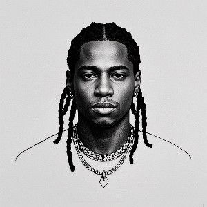 Lil Cxrter - Caught my Eyes _#OpenVerse_