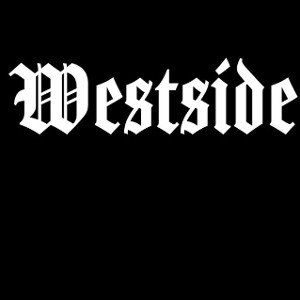Westside