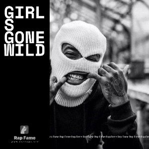 girls gone wild