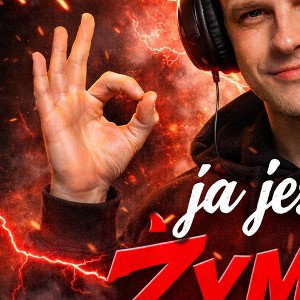zymla i prencel - wszystko ma swoje granice 