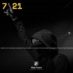 7 21