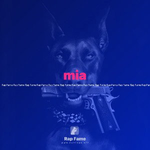 mia