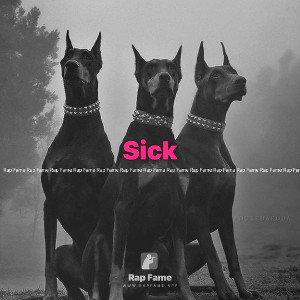 Sick