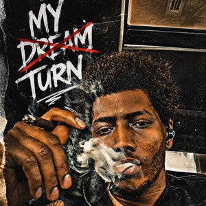 Dream