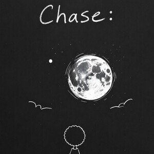 Chase
