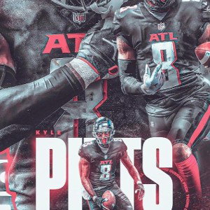 Atl