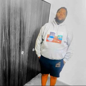 In living color 