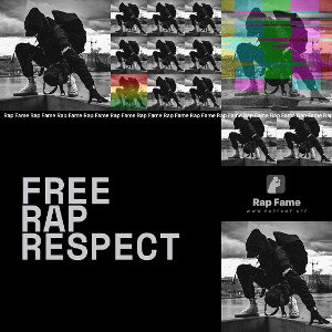 Free rap respect