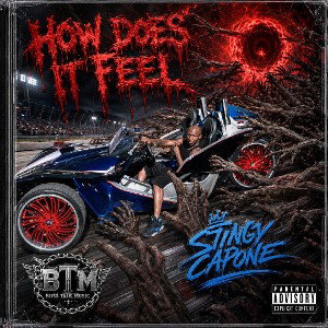 How does it Feel