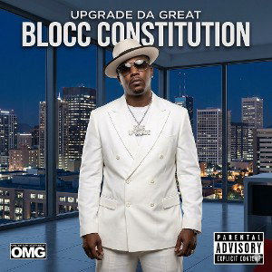 Blocc Constitution 