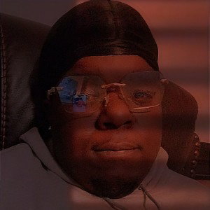 go there don mmgo