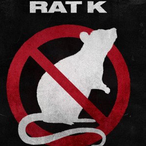 🐀 Rat K (remix)