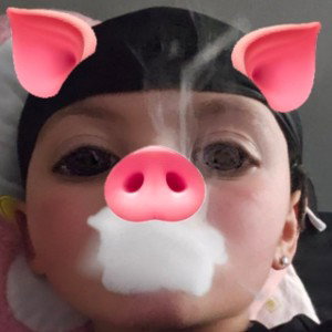 øNlY FuçK(lil T diss)
