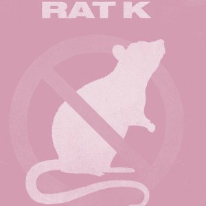 🐀 Rat K (remix) (Bass Boost)