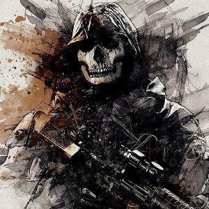COD Vibez 