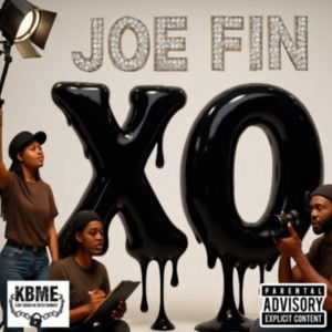 Joe Fin - XO