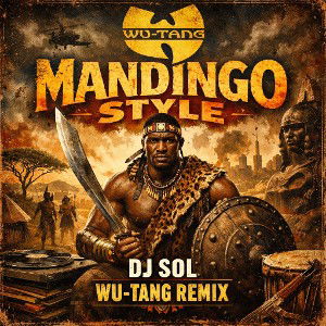 MandingoStyle