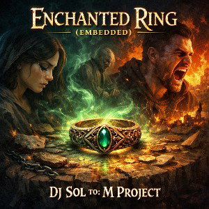EnchantedRingEmbedded