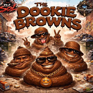 The Dookie Browns