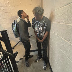Jayoff3700xLilfreak