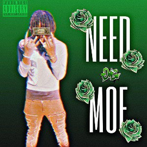 NEEDMOE