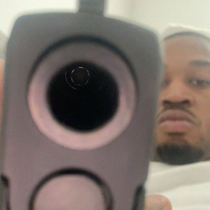 Autozboyz-FullyTheShooter 