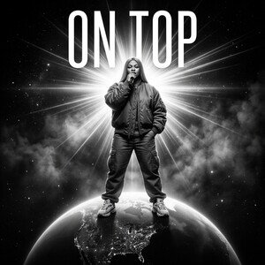 OnTop