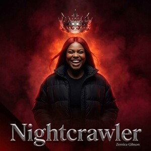 NIGHTCRAWLER