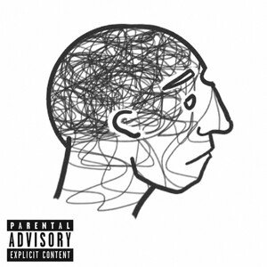 Going Crazy (Prod.swirly)