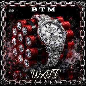 WAI8  