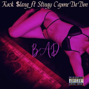 BAD