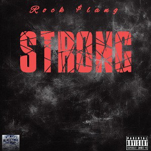 strong