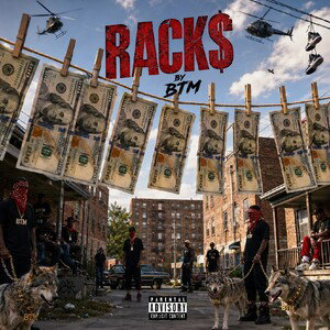 bitch tryina stack ,really had ta go out get it by anymeans nessarry ,bandaid the paper cuts, hit the Block sun up ta su