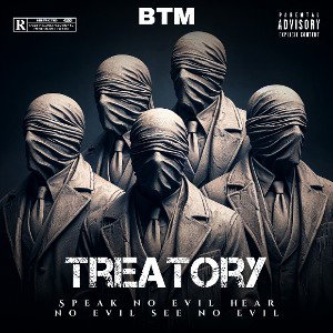 Treatory 