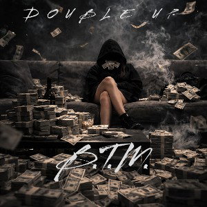#DoubleUp