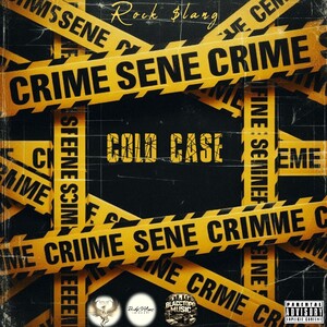 Cold Case