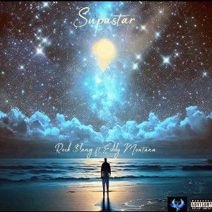 9. Rock Slang x Eddy Montana-Super star _1_