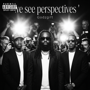 we see perspectives 