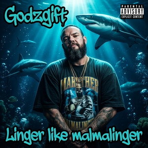 linger like malmalinger