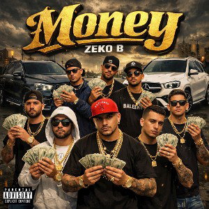 Money