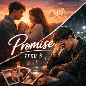 Promise 