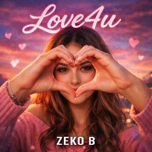 Love4u 