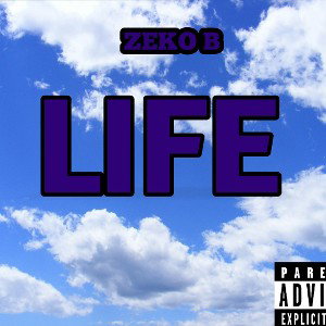 Life 