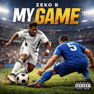 My Game